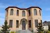 Виллы Luxury Villa With The Best Garden & Tours Ереван-0